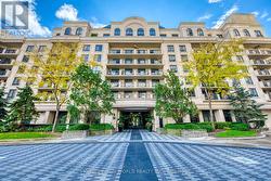 531 - 650 SHEPPARD AVENUE E Toronto, ON M2K 3E4