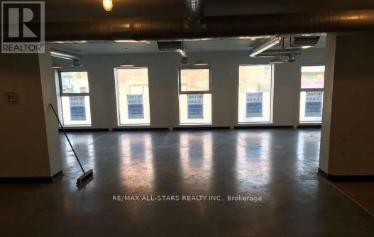 200 - 1269 Dundas Street W, Toronto, ON