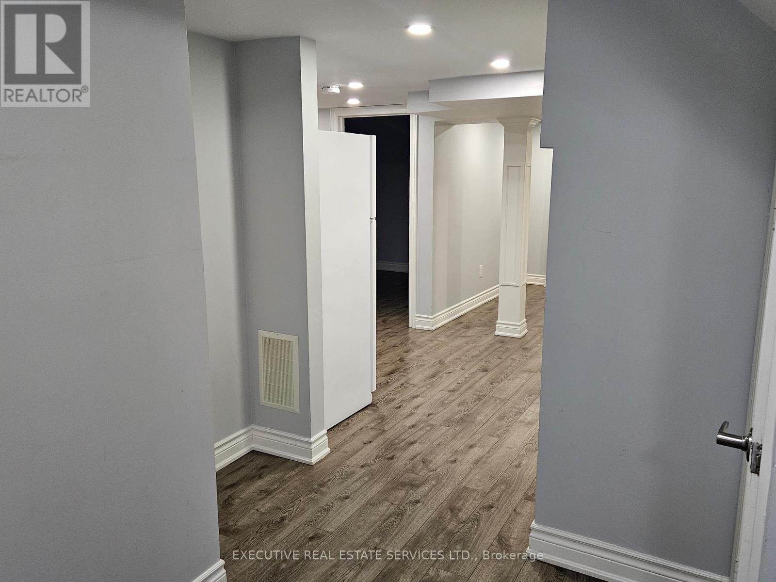 (Basement) - 5454 Tasha Drive, Mississauga, ON - Indoor Photo Showing Other Room