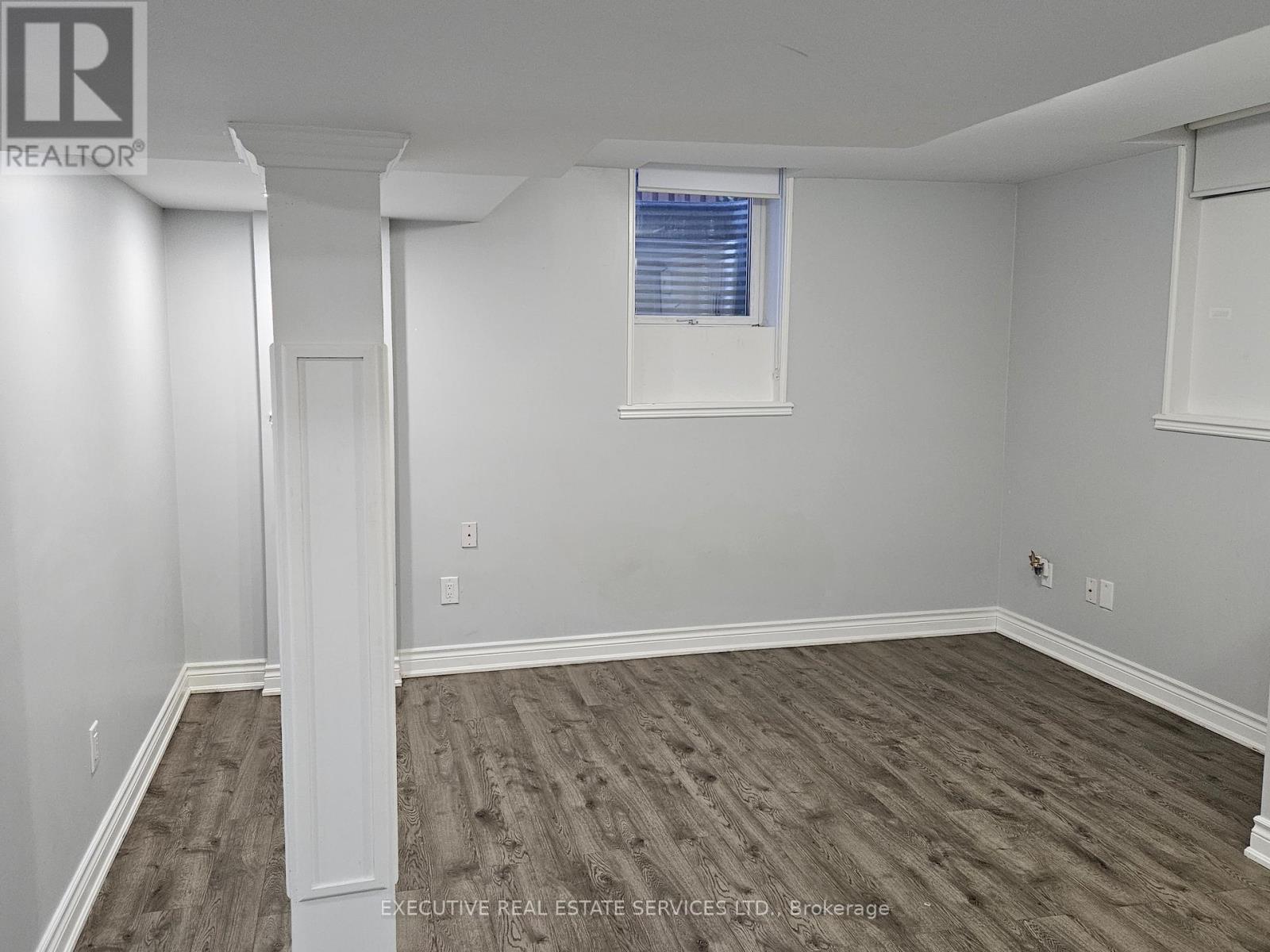 (Basement) - 5454 Tasha Drive, Mississauga, ON - Indoor Photo Showing Other Room