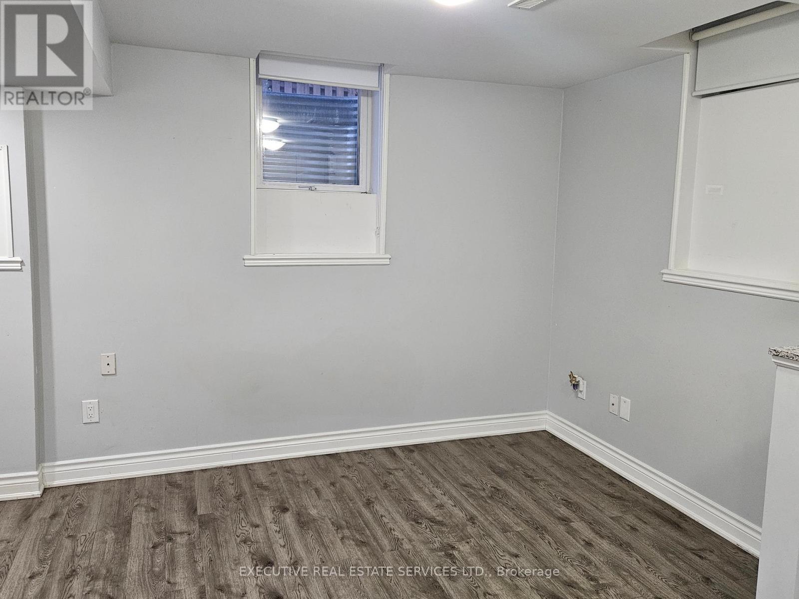 (Basement) - 5454 Tasha Drive, Mississauga, ON - Indoor Photo Showing Other Room