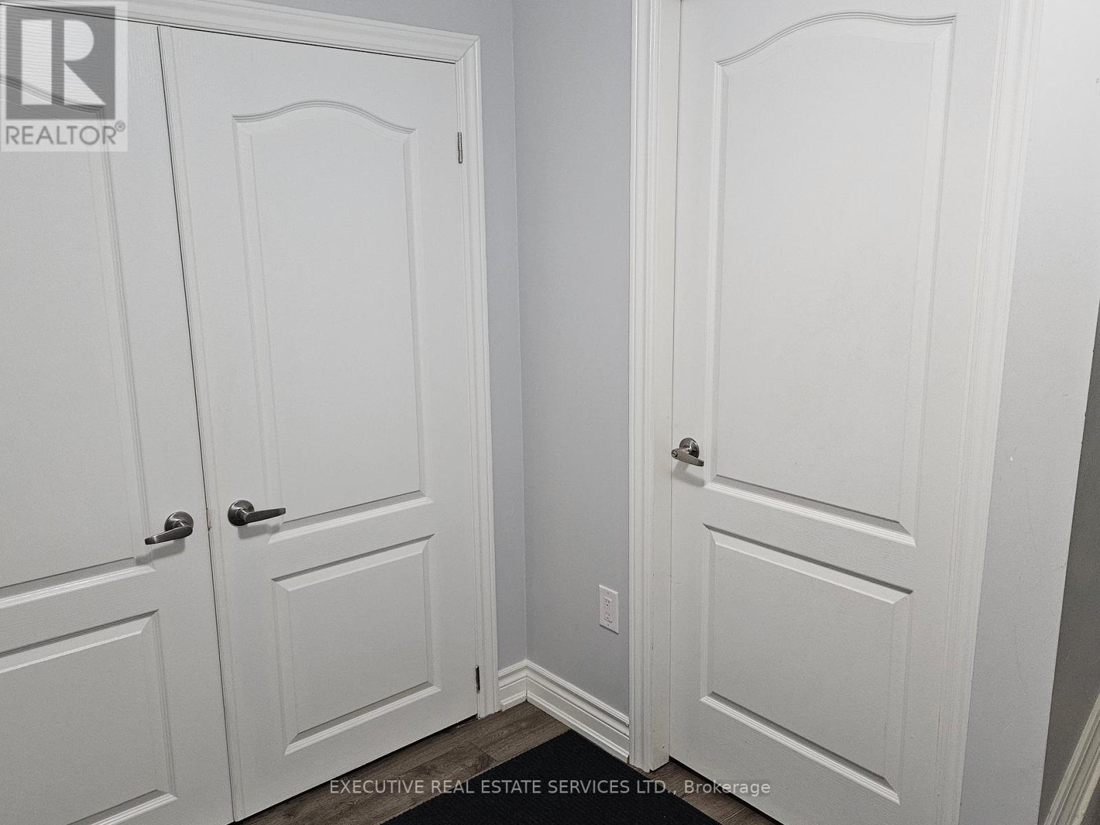 (Basement) - 5454 Tasha Drive, Mississauga, ON - Indoor Photo Showing Other Room