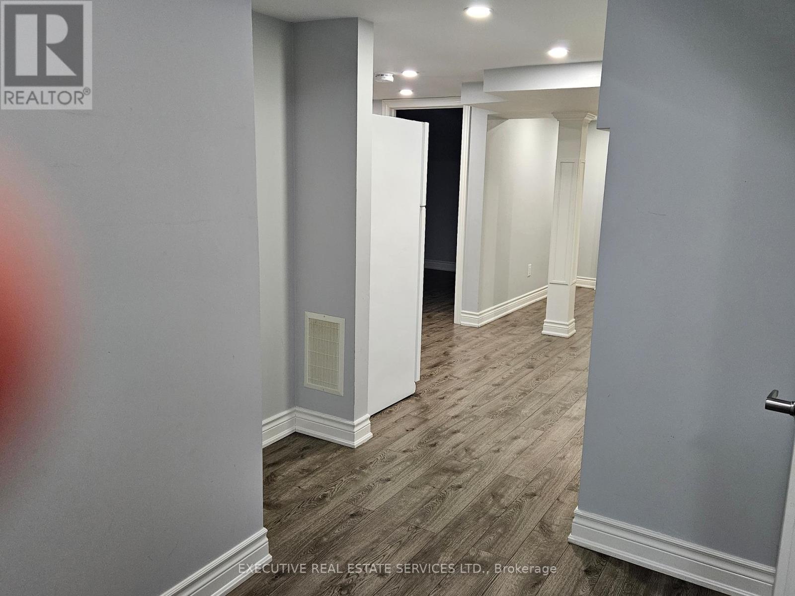 (Basement) - 5454 Tasha Drive, Mississauga, ON - Indoor Photo Showing Other Room