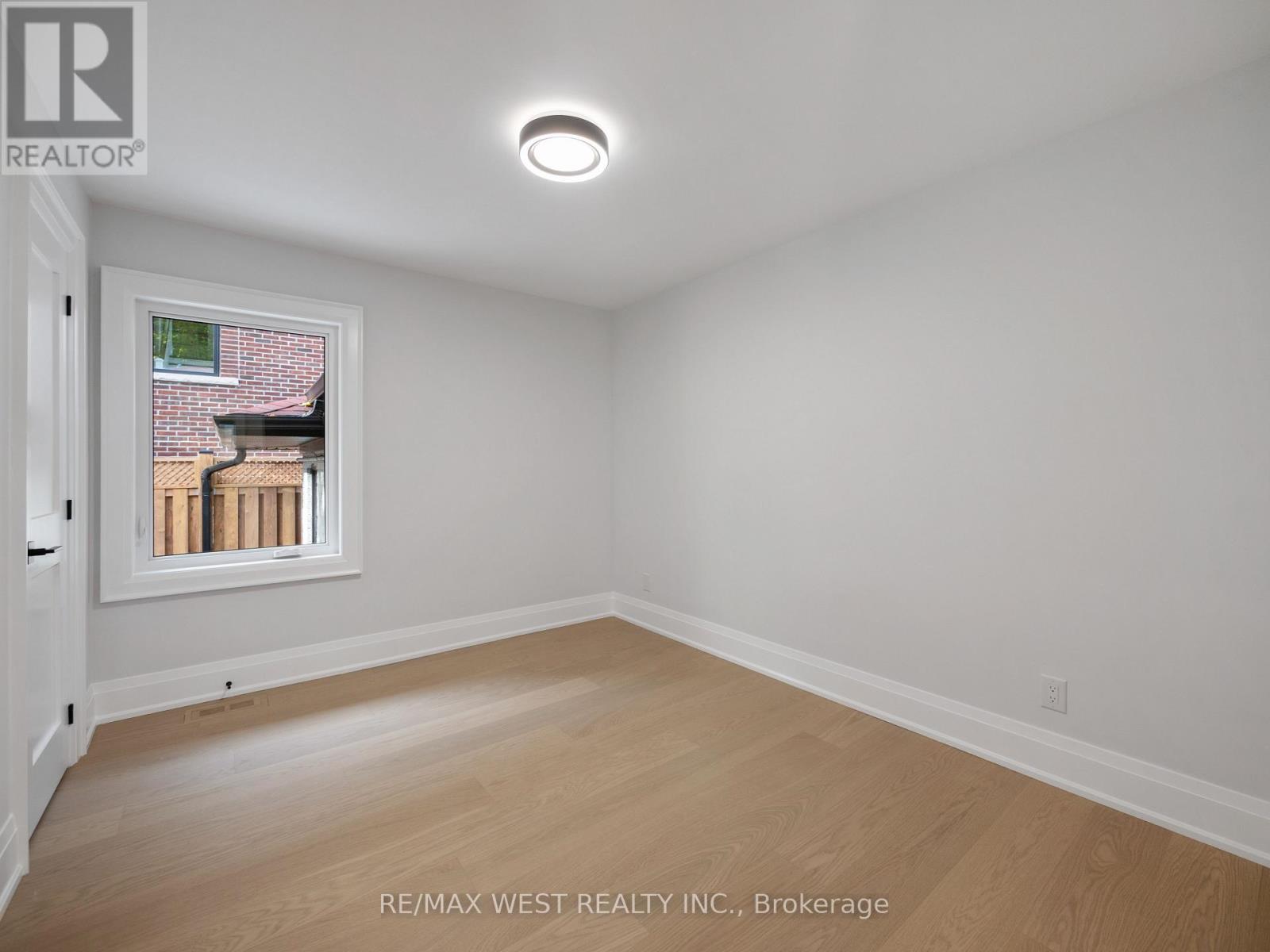 24 Appledale Road, Toronto, ON - Indoor Photo Showing Other Room