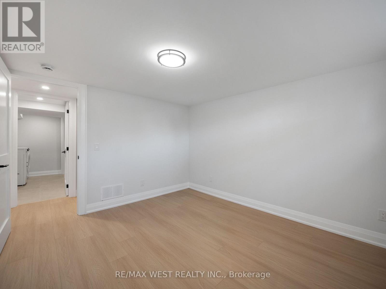 24 Appledale Road, Toronto, ON - Indoor Photo Showing Other Room