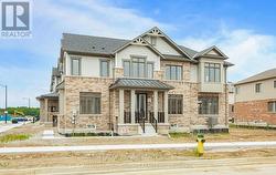 250 NEWMAN DRIVE Cambridge, ON N1S 0E1