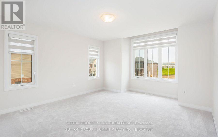 250 Newman Drive, Cambridge, ON - Photo Showing Other Room