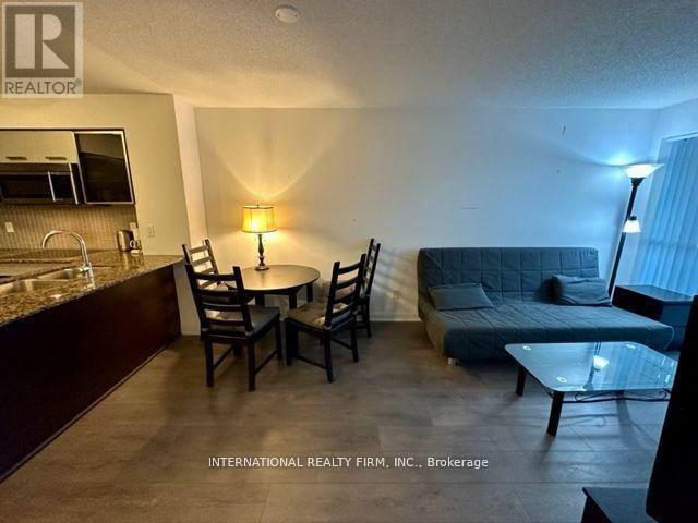 2111 - 5162 Yonge Street, Toronto, ON - Indoor