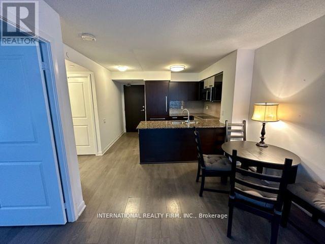 2111 - 5162 Yonge Street, Toronto, ON - Indoor