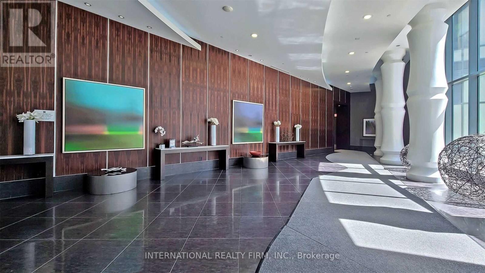 2111 - 5162 Yonge Street, Toronto, ON - Indoor Photo Showing Other Room