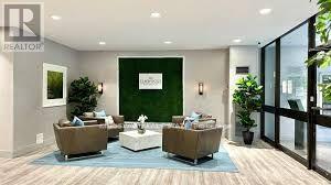 2307 - 30 Elm Drive, Mississauga, ON - Indoor