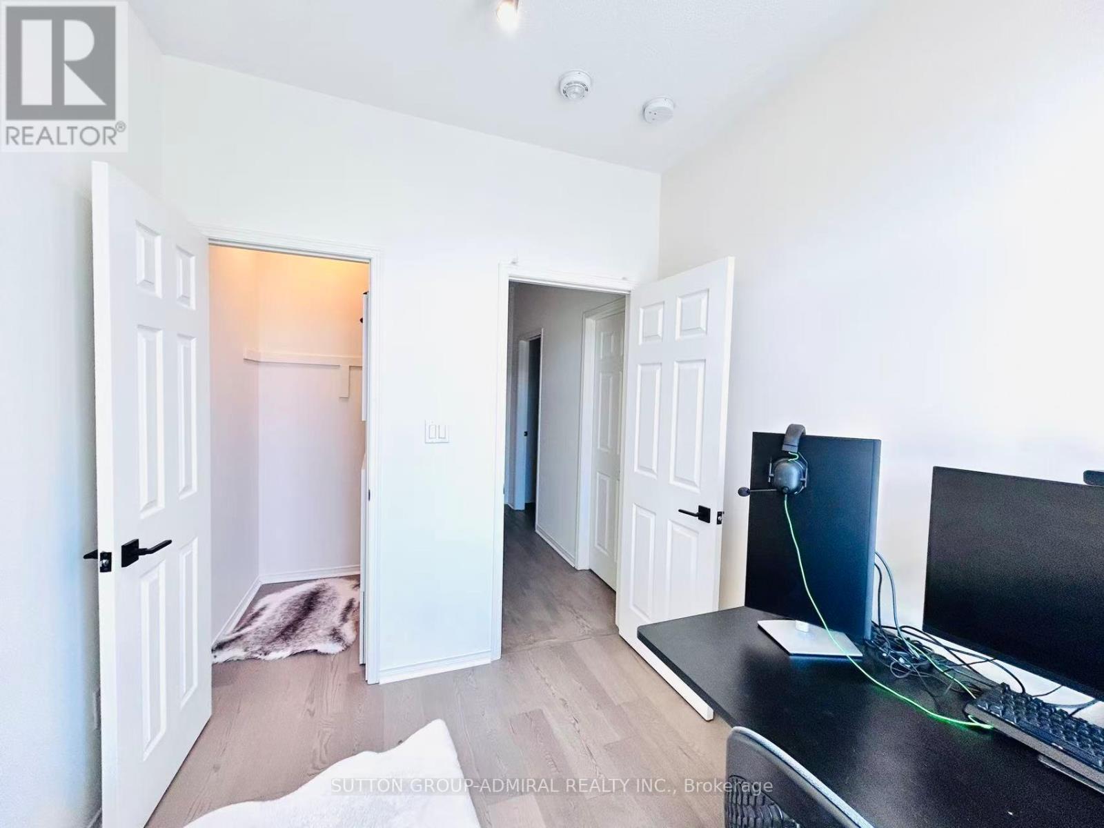 14 Mcgrath Avenue, Richmond Hill, ON - Indoor