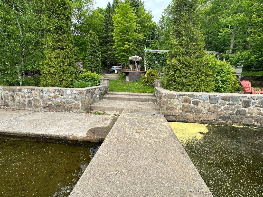 Vue d'ensemble - 661 Ch. Du Lac-Connelly, Saint-Hippolyte, QC - Outdoor