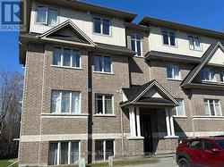 30 - 1032 BERYL PRIVATE Ottawa, ON K1V 2M4