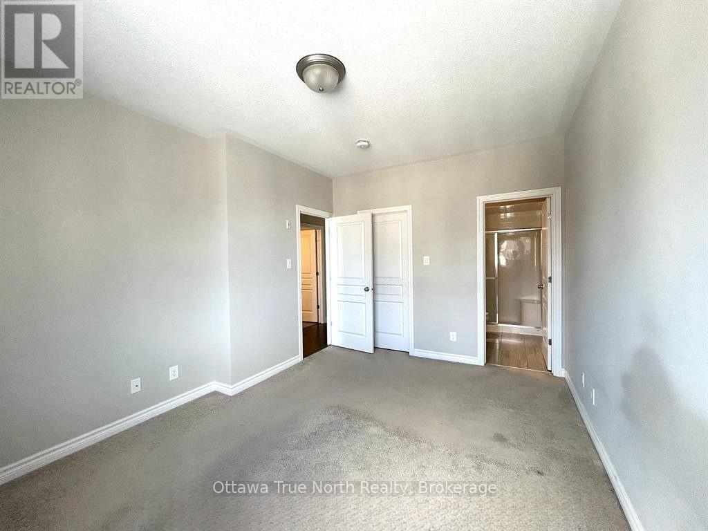 F - 1032 Beryl Private, Ottawa, ON - Indoor Photo Showing Other Room