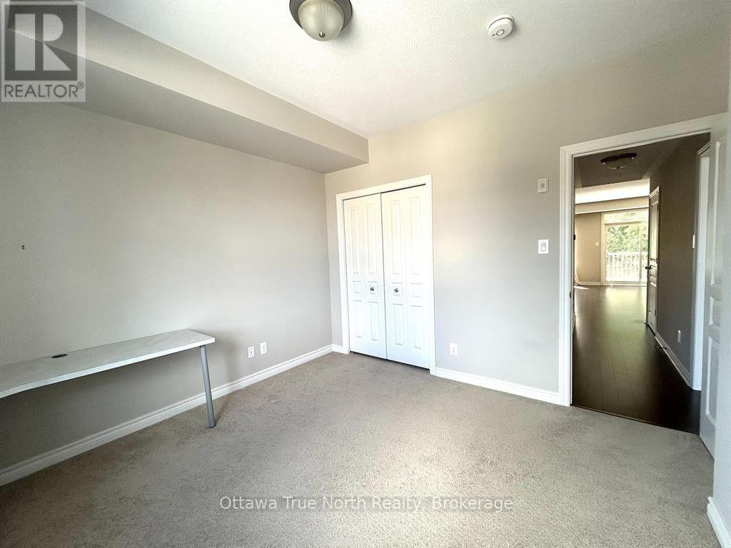 F - 1032 Beryl Private, Ottawa, ON - Indoor Photo Showing Other Room