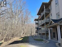 Back to Green Space with NO rear neighbor! -