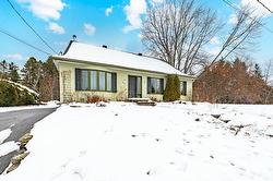 30Z - 30AZ Rue Giguère Sainte-Agathe-Des-Monts, QC J8C 1V6