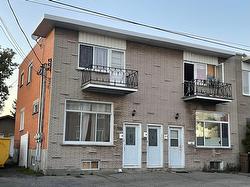 21 - 21C Rue Tourangeau O. Laval (Laval-Des-Rapides), QC H7N 2B6