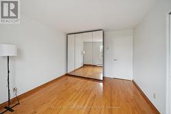 Additional storage included -