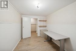 Great for an office -