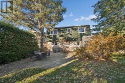 Just a beautiful place to relax -