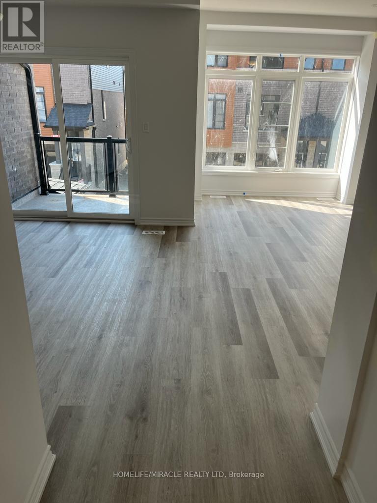 88 - 461 Blackburn Drive, Brantford, ON - Indoor Photo Showing Other Room