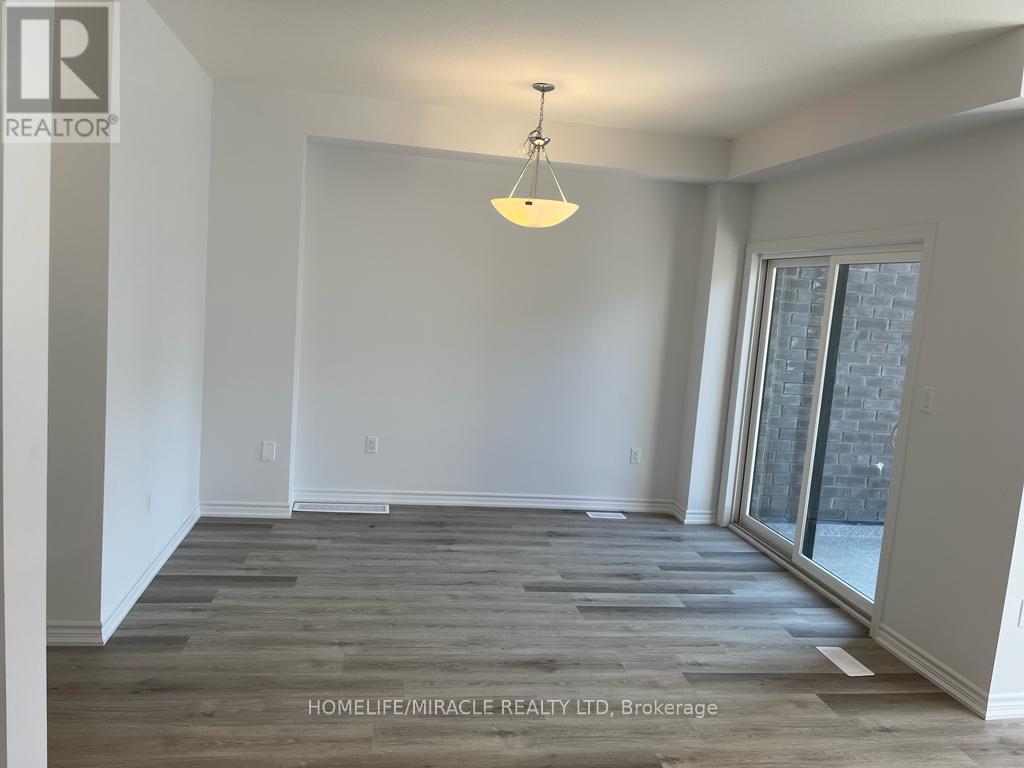 88 - 461 Blackburn Drive, Brantford, ON - Indoor Photo Showing Other Room