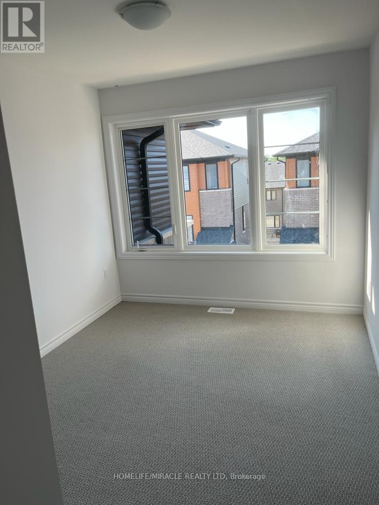 88 - 461 Blackburn Drive, Brantford, ON - Indoor Photo Showing Other Room