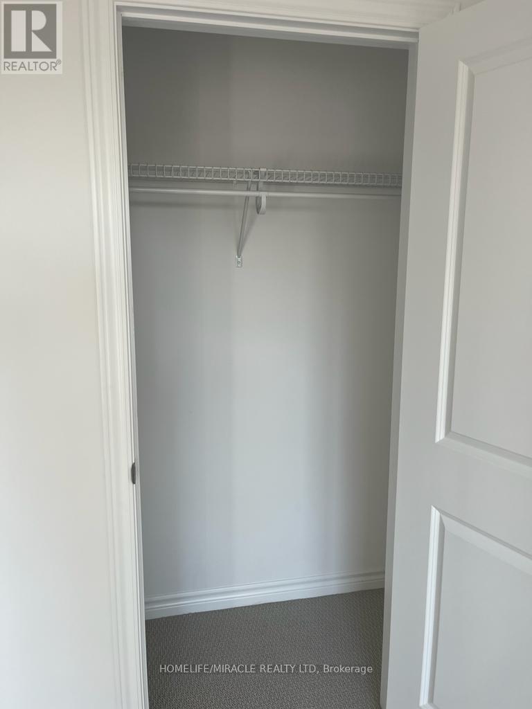 88 - 461 Blackburn Drive, Brantford, ON - Indoor With Storage