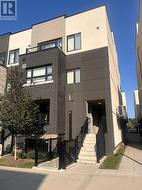 712 - 1131 COOKE BOULEVARD Burlington, ON L7T 0C3