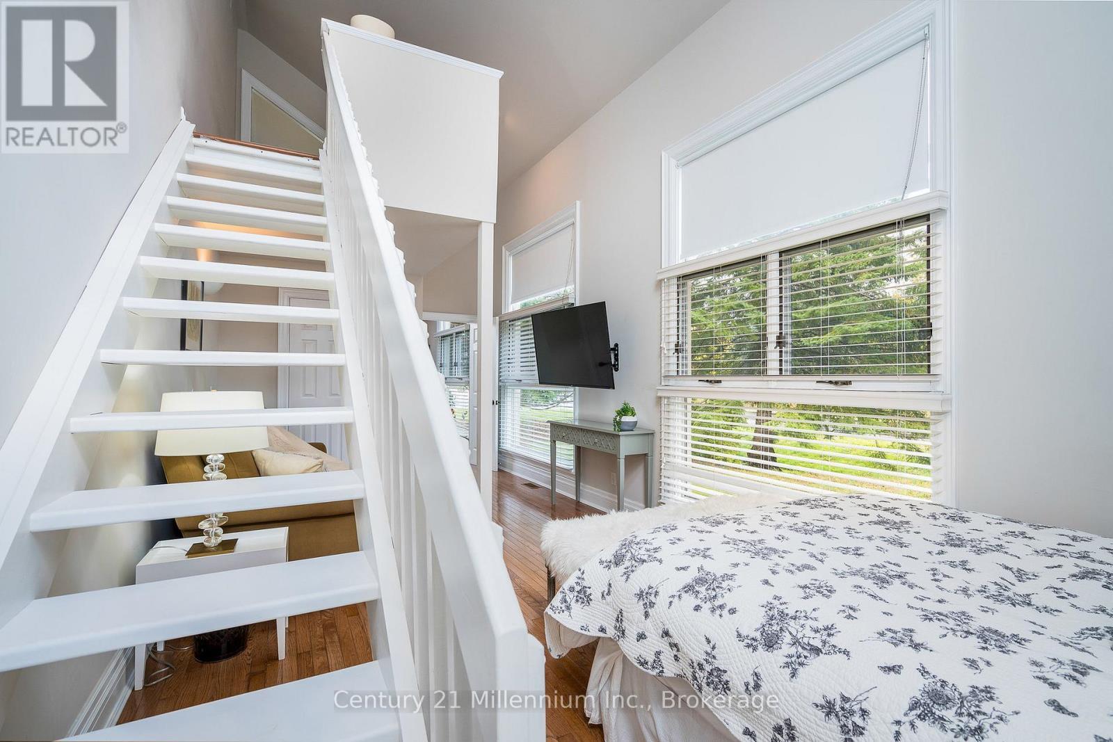 160 Grand Cypress Lane, Blue Mountains, ON - Indoor