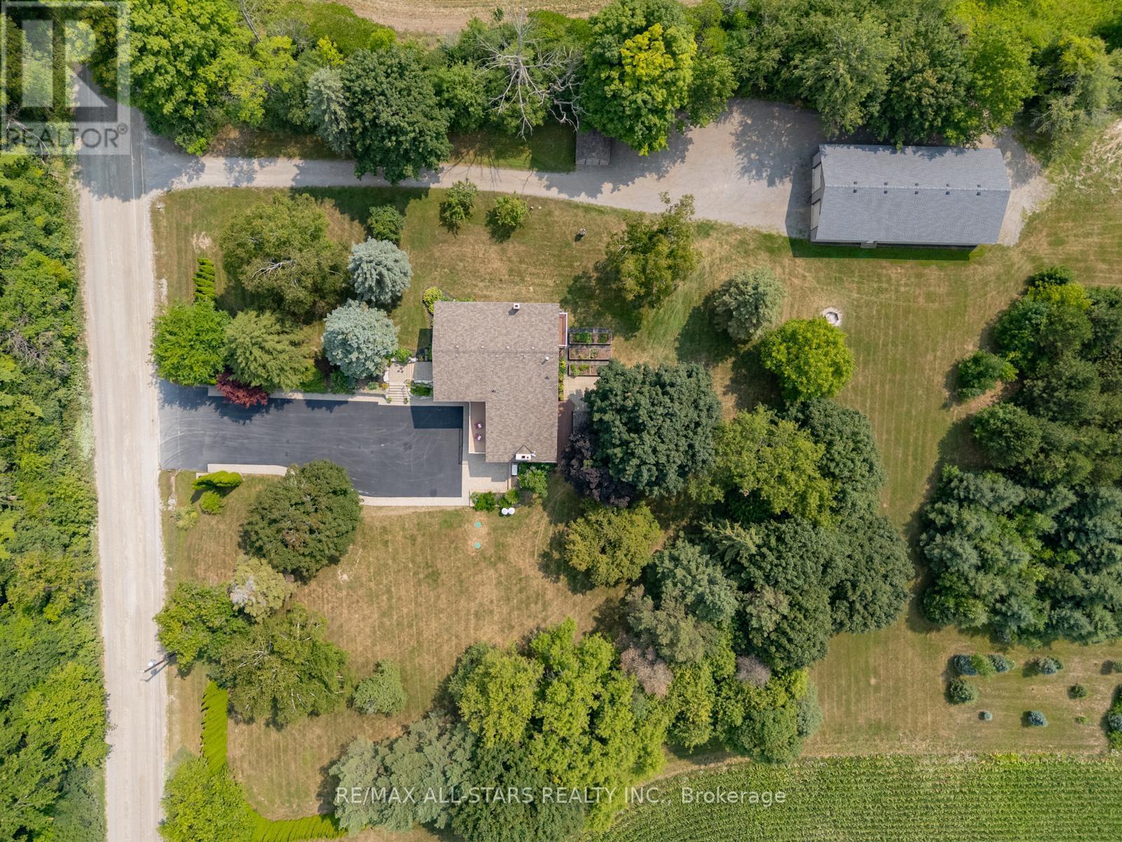 4780 Westney Road, Pickering, ON