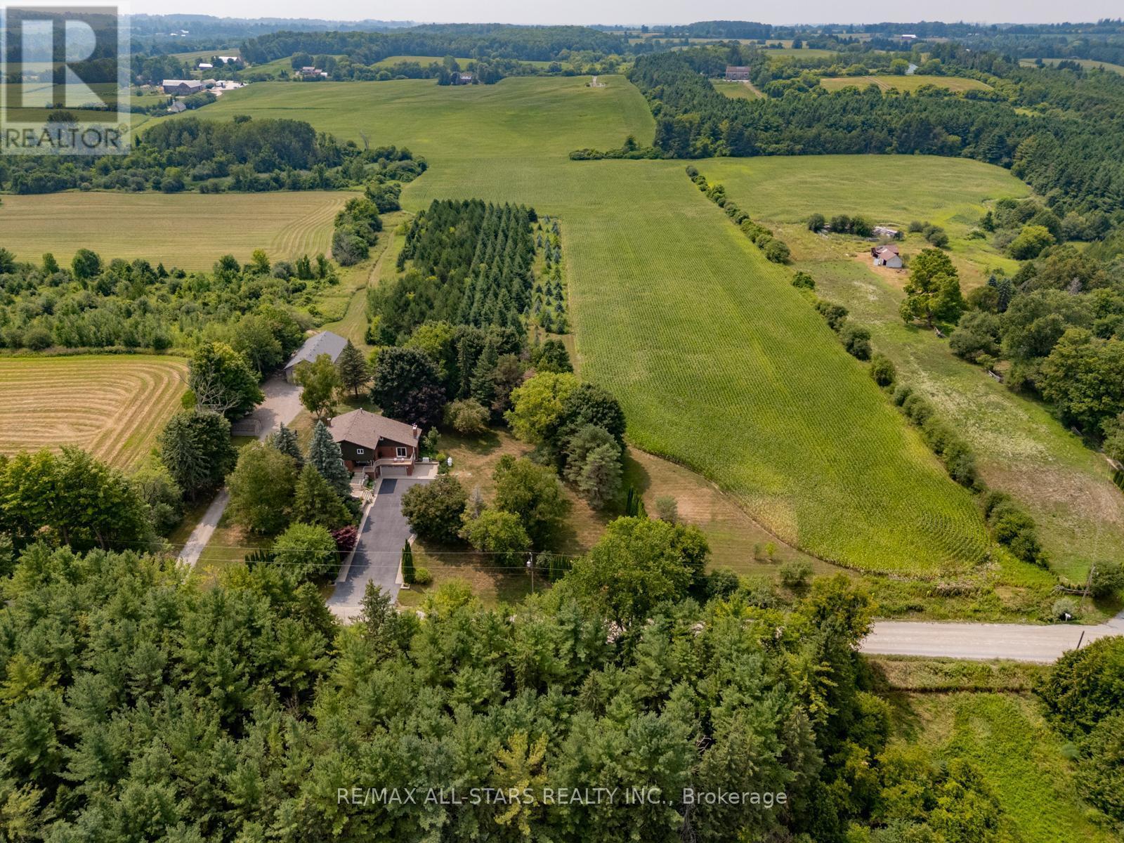 4780 Westney Road, Pickering, ON