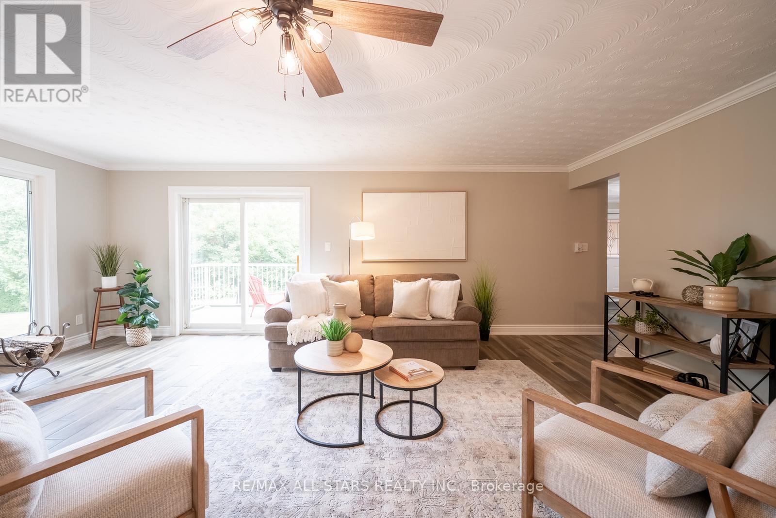 4780 Westney Road, Pickering, ON