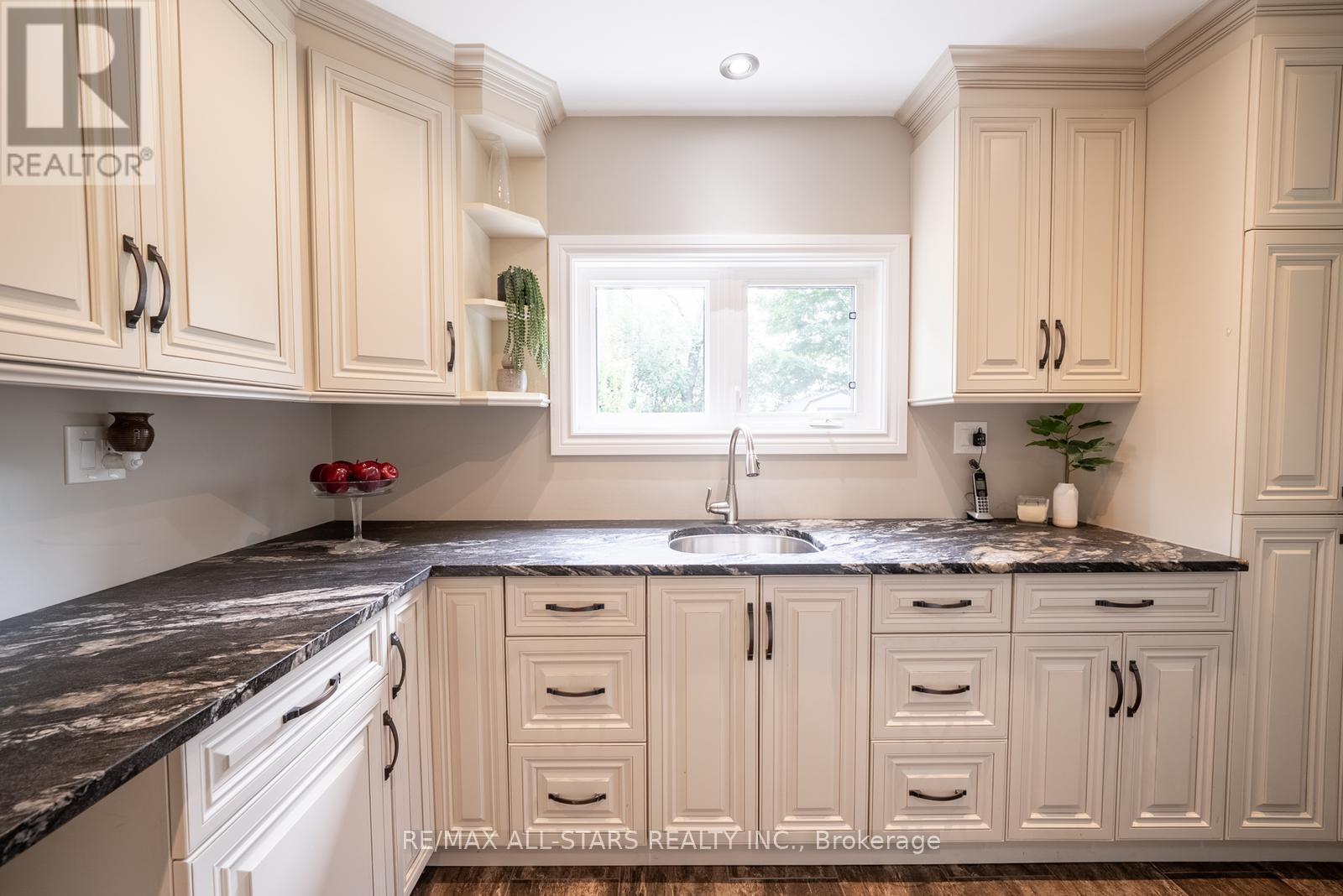 4780 Westney Road, Pickering, ON