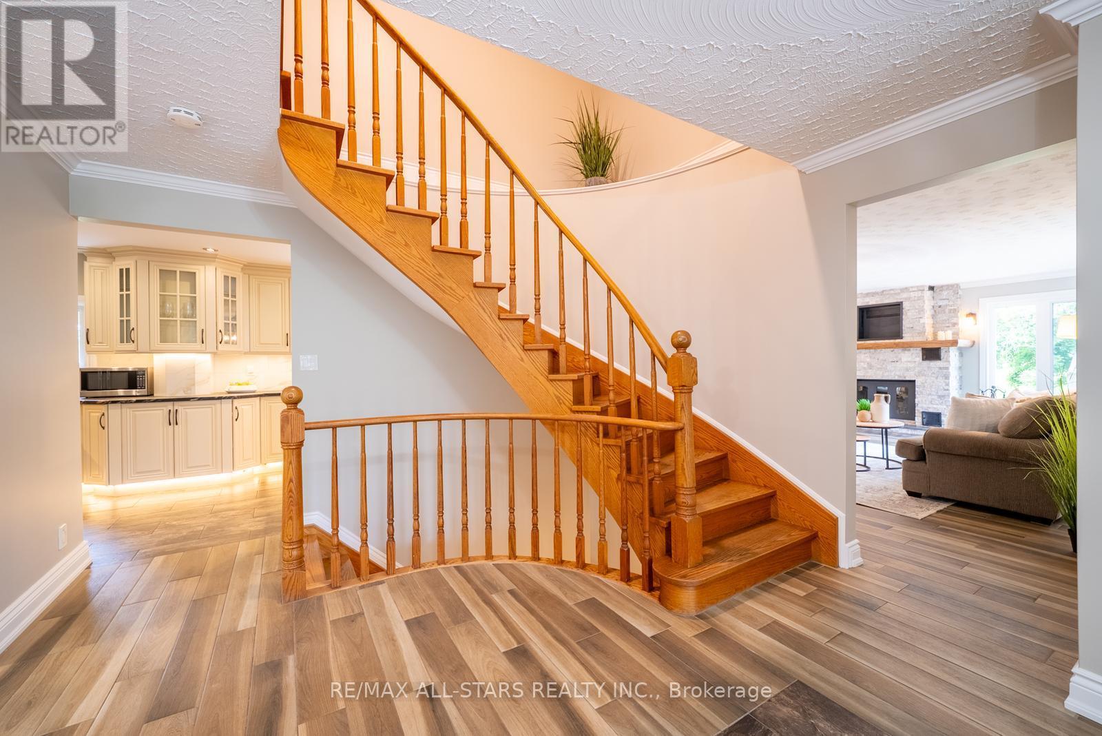 4780 Westney Road, Pickering, ON