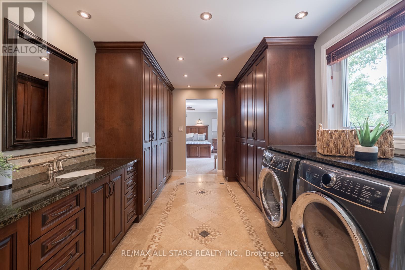 4780 Westney Road, Pickering, ON