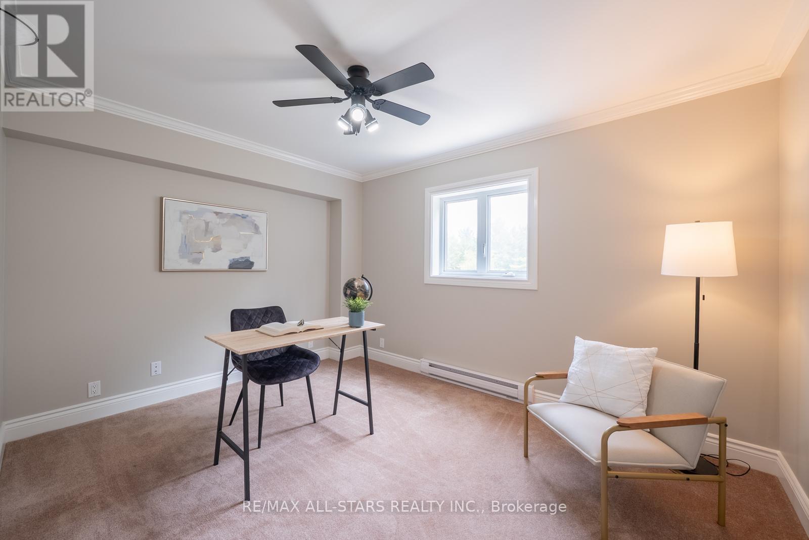 4780 Westney Road, Pickering, ON