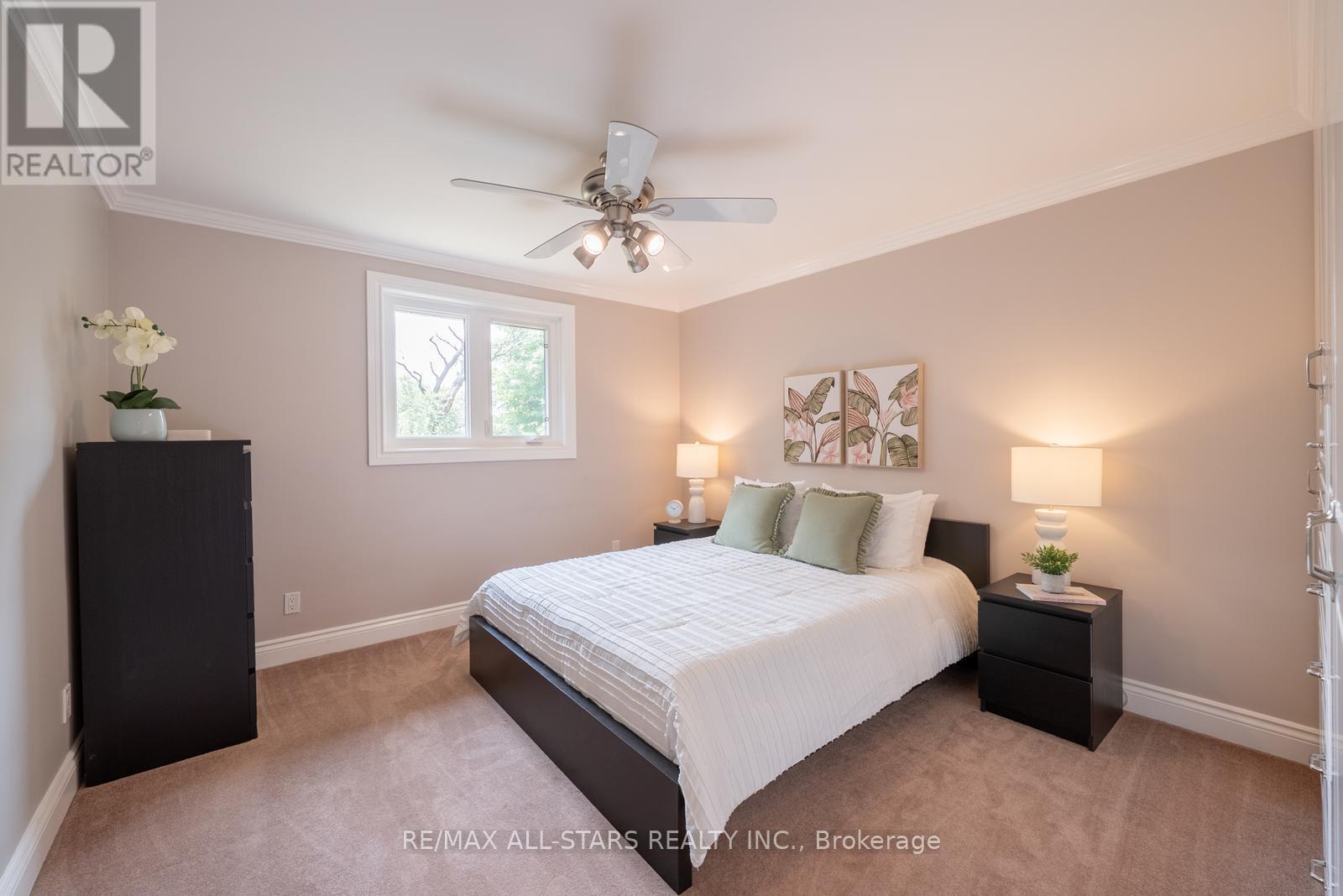 4780 Westney Road, Pickering, ON