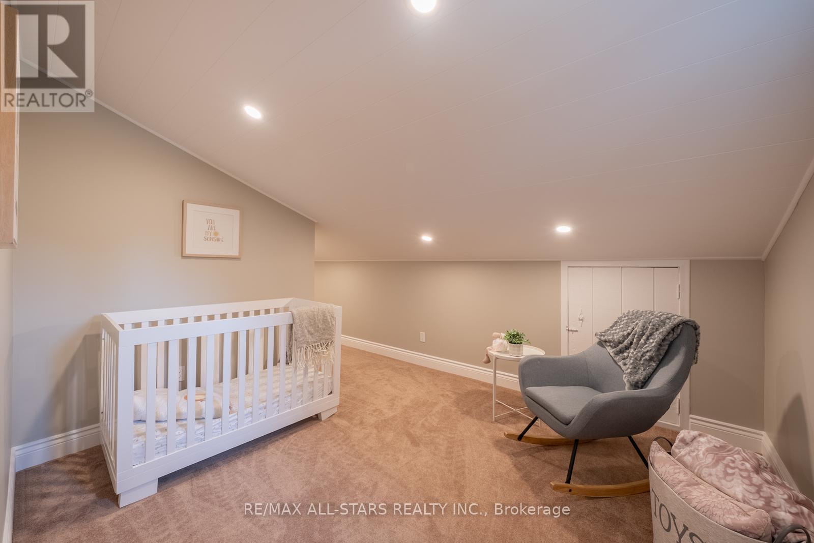 4780 Westney Road, Pickering, ON