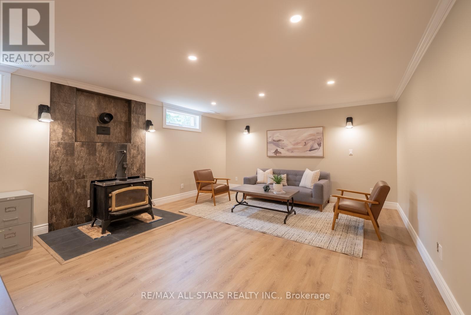 4780 Westney Road, Pickering, ON