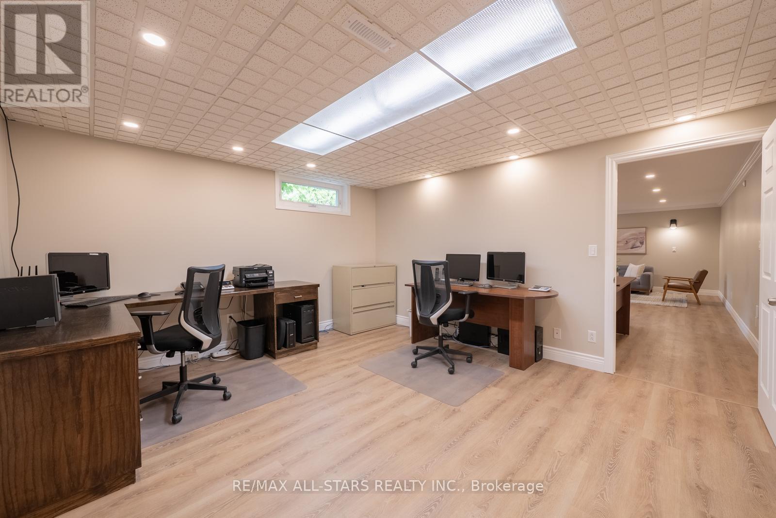 4780 Westney Road, Pickering, ON