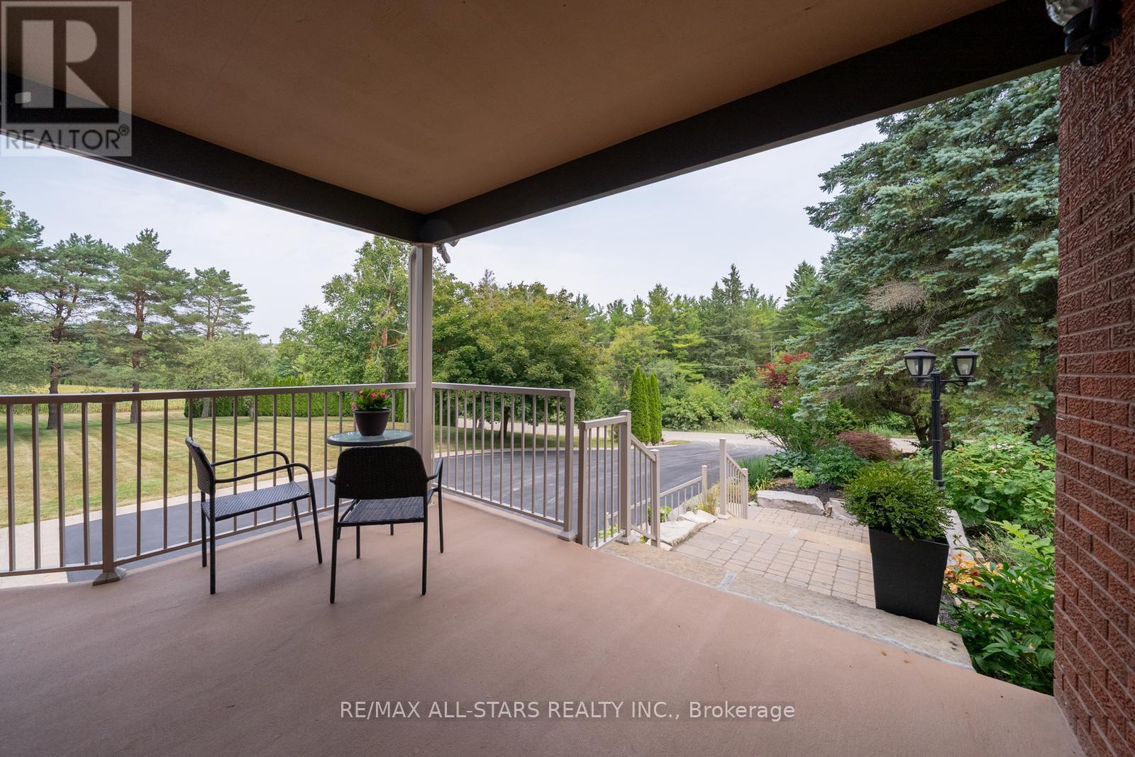 4780 Westney Road, Pickering, ON