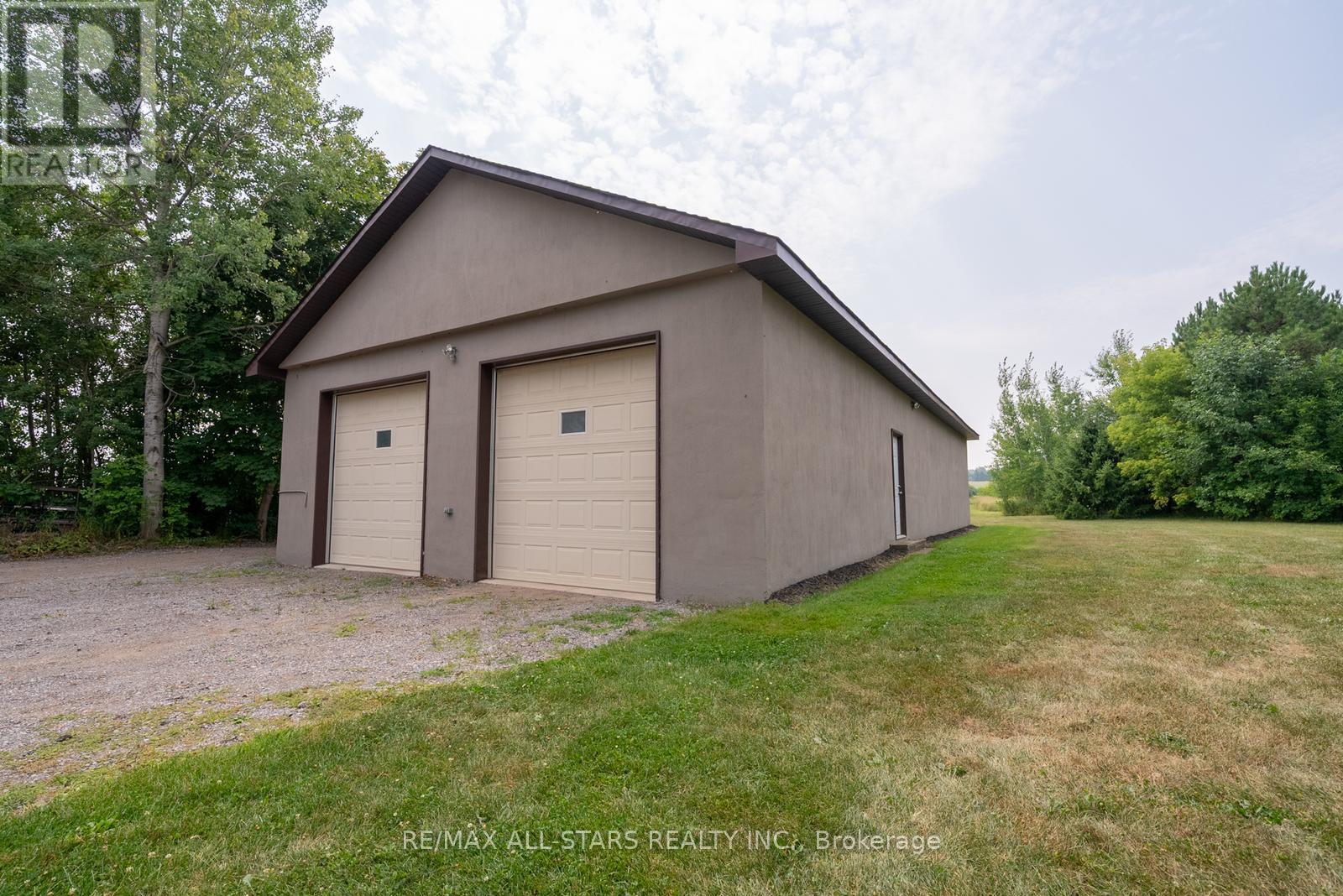4780 Westney Road, Pickering, ON