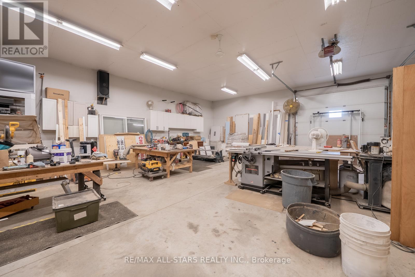 4780 Westney Road, Pickering, ON