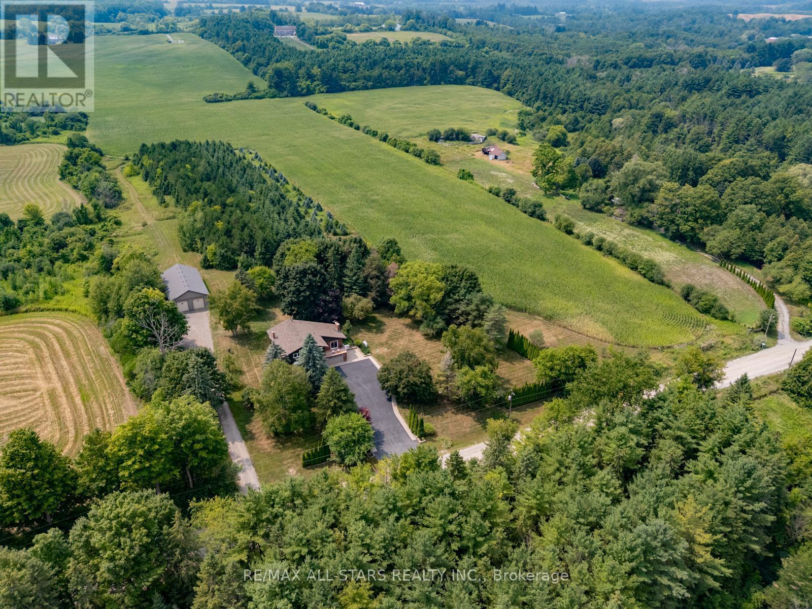 4780 Westney Road, Pickering, ON