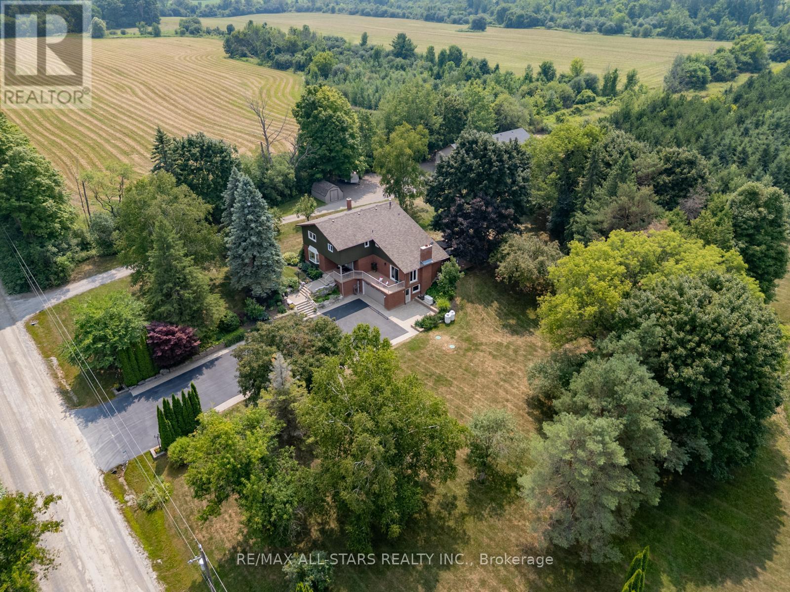 4780 Westney Road, Pickering, ON