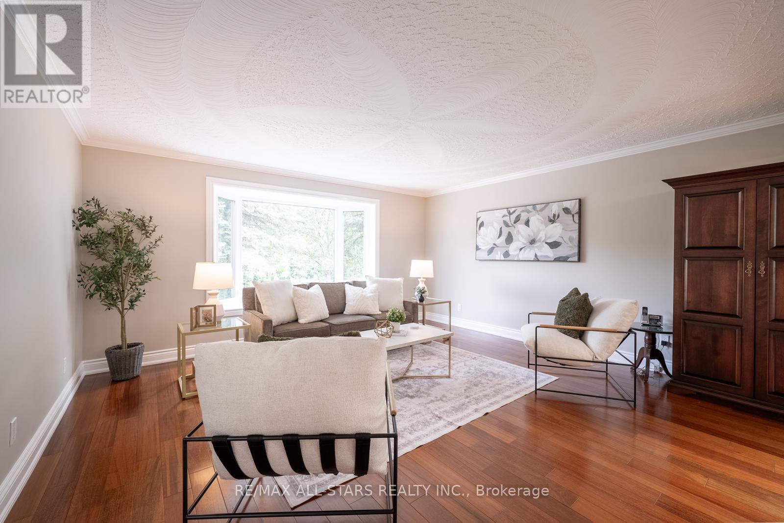 4780 Westney Road, Pickering, ON