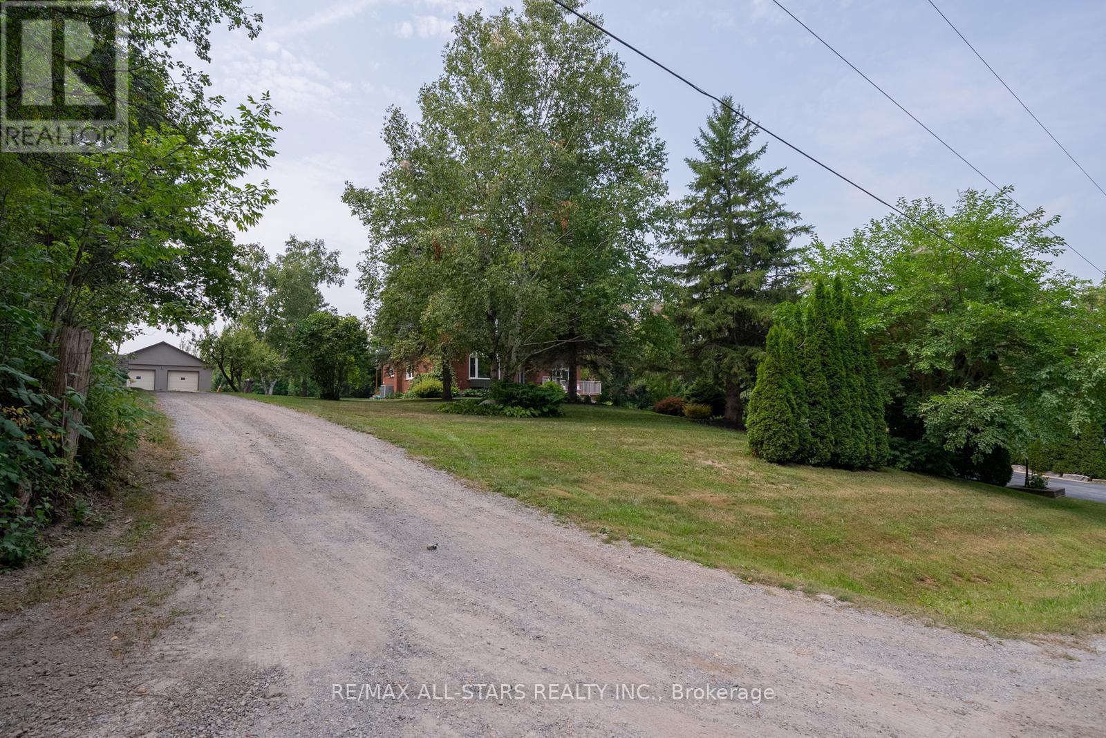4780 Westney Road, Pickering, ON